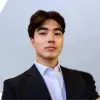 Jacob Kim