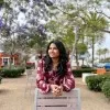 Jyothi Anvitha Ambati