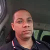 Damien Medina