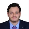 Omar Helmy