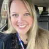 Britt Lancaster