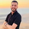 EHAB Nsr