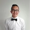 Henderson Nguyen