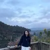 My Phuong Vu Ngoc