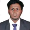 Aswinkumar
