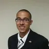 Justin Jones