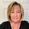 Theresa Dockery