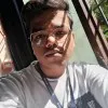 Omkar Chandgude
