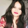 Nayana