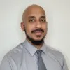 Hamdi Abrahim
