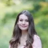 Sydney Schlabs