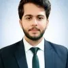 Abdullah Memon