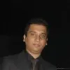 Ikhteder Hossain