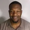 Latarius Brady