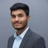 Yash Soni
