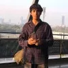 Aditya Jha
