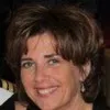 Cindy Garvey