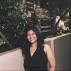 Shamsheka