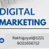 RAKHI GOYAL