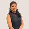 Radhi Perera