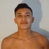 Sonny Delozier