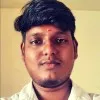 SIDDHARTH