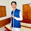 Dewan Das