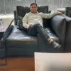 Mohd Nasir