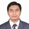 Arthur John Tinio