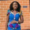 Gifty Sakyibea Otu