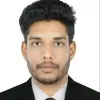 Deepu Sasikumar