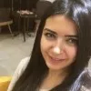 Saniye Ates