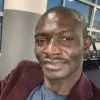 George Obeng