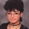 Trinity Stroud