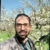 Manzoor Reshi
