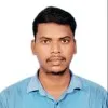 ajith velu