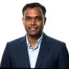 Reghu Kallaril