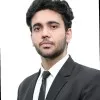 Utkarsh Tyagi