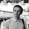 Andrii Nevelskiy