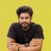 Deepesh Singh Tomar