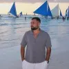 Dor Bachar