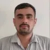 samar vihal