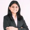 Heema Mehta