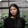 Kathreen Cascabel