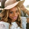 Latoya Hubbard