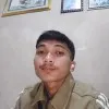Nurfauzi