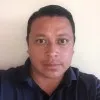 Pedro Avila