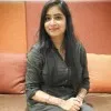 Tamannaa Khera