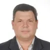 Alexis Hernandez
