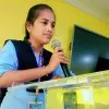 Anjali Ontipuli